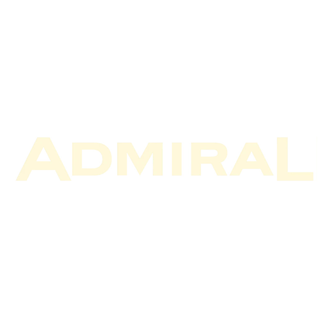 Admiral logo