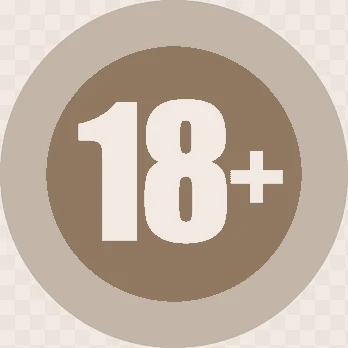 18
